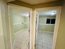 Room for rent - Photo 9