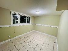 Room for rent - Photo 10
