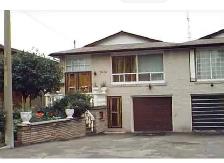 WALKOUT 1BHK BSMT FOR RENT IN MALTON