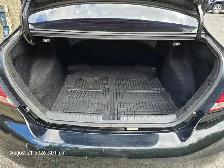 2013 Honda Civic Sdn EX - SAFETY CHECK INCLUDED - Photo 4