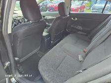 2013 Honda Civic Sdn EX - SAFETY CHECK INCLUDED - Photo 5