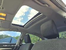 2013 Honda Civic Sdn EX - SAFETY CHECK INCLUDED - Photo 8