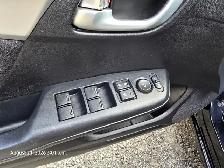 2013 Honda Civic Sdn EX - SAFETY CHECK INCLUDED - Photo 9