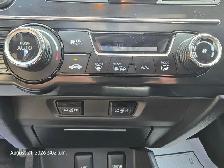 2013 Honda Civic Sdn EX - SAFETY CHECK INCLUDED - Photo 11