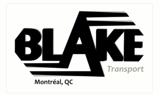 Chauffeur/Diver classe 1 FM. 26$/h salarié-payroll