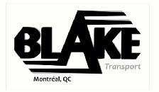 Chauffeur/Diver classe 1 FM. 26$/h salarié-payroll