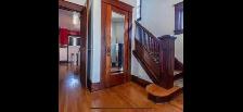 3 Furnished Rooms for Rent – near Niagara GO station - Photo 5