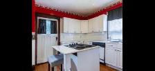 3 Furnished Rooms for Rent – near Niagara GO station - Photo 6