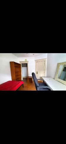 Downtown nice private room - Photo 2