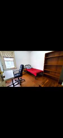 Downtown nice private room - Photo 3