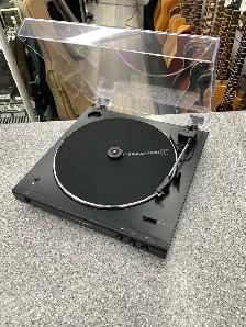 Audio Technica AT-LP60XBT - Photo 2