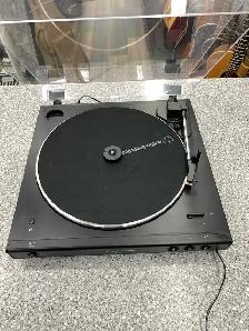 Audio Technica AT-LP60XBT - Photo 3