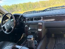 2009 GMC Sierra 1500 Denali - Photo 2
