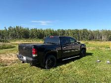 2009 GMC Sierra 1500 Denali - Photo 3