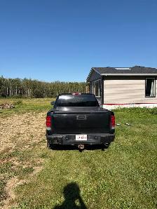 2009 GMC Sierra 1500 Denali - Photo 4