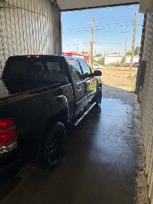2009 GMC Sierra 1500 Denali - Photo 9
