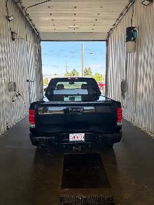 2009 GMC Sierra 1500 Denali - Photo 10