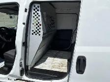 2016 Ram ProMaster City Wagon ST ROOF RACKS-DIVIDER-NO ACCIDEN - Photo 13