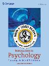 Introduction to Psychology 17th Edition Coon 9798214158242