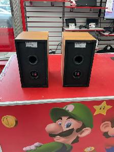 haut parleur Sony - Photo 4
