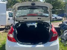 2016 Hyundai Accent GL - Photo 5