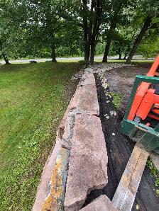 landscaping and hardscapes - Photo 3