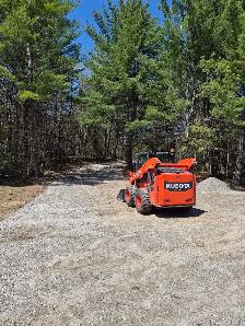 landscaping and hardscapes - Photo 4