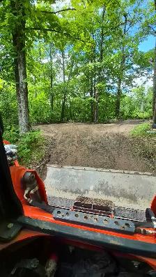 landscaping and hardscapes - Photo 5