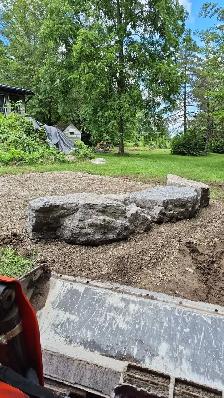landscaping and hardscapes - Photo 6