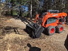 landscaping and hardscapes - Photo 8