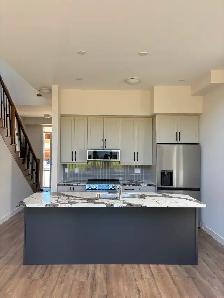 NEW BUILD House for Rent - Blue Mountains - Photo 3