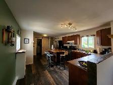 Affordable Living Near Fernie BC! - Photo 2