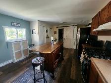 Affordable Living Near Fernie BC! - Photo 3