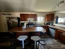 Affordable Living Near Fernie BC! - Photo 4