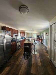 Affordable Living Near Fernie BC! - Photo 5