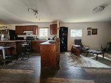 Affordable Living Near Fernie BC! - Photo 6