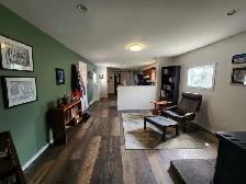 Affordable Living Near Fernie BC! - Photo 7