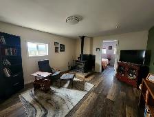 Affordable Living Near Fernie BC! - Photo 8