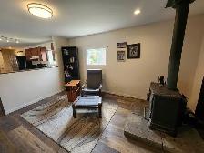 Affordable Living Near Fernie BC! - Photo 9