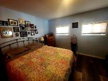 Affordable Living Near Fernie BC! - Photo 10