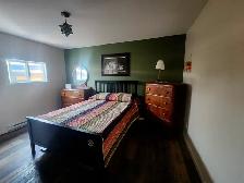 Affordable Living Near Fernie BC! - Photo 11