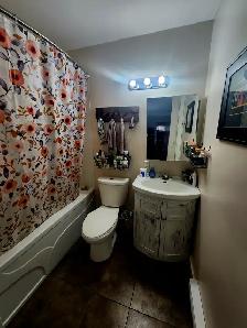 Affordable Living Near Fernie BC! - Photo 12