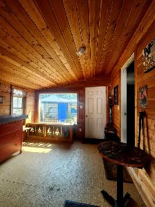 Affordable Living Near Fernie BC! - Photo 13