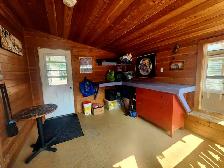 Affordable Living Near Fernie BC! - Photo 14