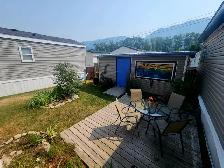 Affordable Living Near Fernie BC! - Photo 15