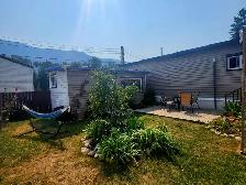 Affordable Living Near Fernie BC! - Photo 16