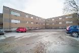 Remodeled 1 Bedroom Condo for Rent 108 Chandos Ave WPG - Photo 10