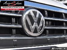 2019 Volkswagen Jetta Execline Apple Carplay - Leather - Sunr... - Photo 9