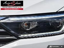 2019 Volkswagen Jetta Execline Apple Carplay - Leather - Sunr... - Photo 10