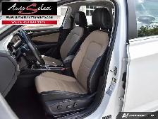 2019 Volkswagen Jetta Execline Apple Carplay - Leather - Sunr... - Photo 13